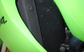 KAWASAKI ZX 10 NINJA RR 2022 ZXT02L