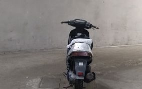 SUZUKI ADDRESS V100 CE11A