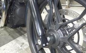 MOTO GUZZI V7 STONE 2017