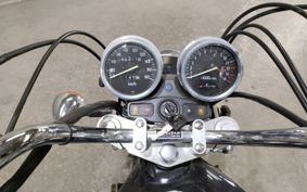 KAWASAKI ZEPHYR400 ZR400C