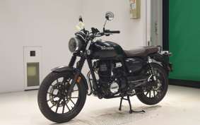 HONDA GB350 2024 NC59