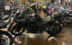 KAWASAKI NINJA 250R EX250K