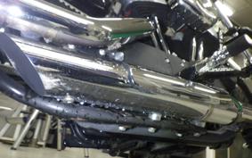 HARLEY XL1200X 2014