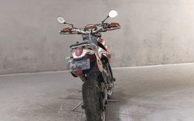 KTM 625 SMC 2005 GSE40