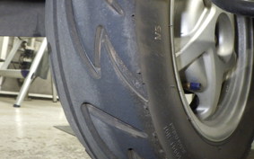 HONDA ﾍﾞﾝﾘｨ50-2 AA05
