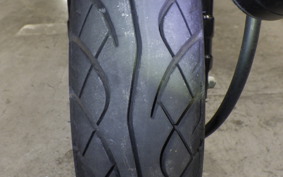 HONDA TACT-4ﾍﾞｰｼｯｸ AF79