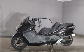 HONDA FORZA Z MF08