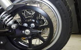 YAMAHA SCR950 A 2020 VN09J