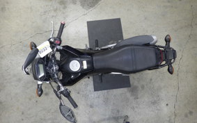 HONDA ｸﾞﾛﾑ 2019 JC61