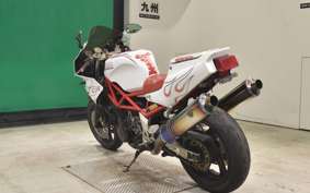 YAMAHA TRX850 1995 4NX