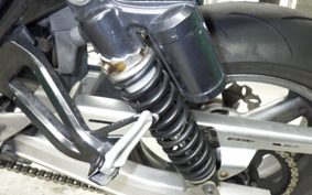 SUZUKI INAZUMA 400 (GSX400) 1998 GK7BA