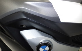 BMW G310GS 2022