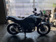 Фото Honda 400X 2023 с японского аукциона