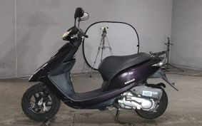 HONDA DIO AF68