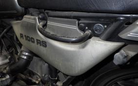 BMW R100RS 1990