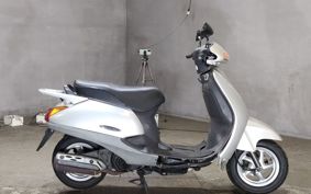 HONDA LEAD 100 JF06