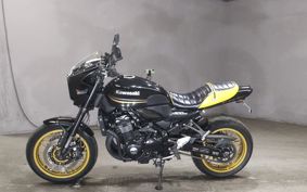 KAWASAKI Z900RS 2019 ZR900C