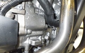 HONDA CRF1000L AFRICA TWIN DCT 2017 SD04