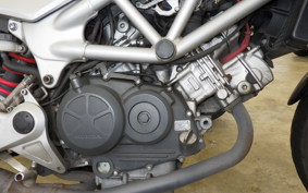 HONDA VTR 250 Gen. 2 MC33