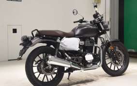 HONDA GB350 2026 NC59