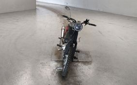 HONDA SUPER CUB50 C50