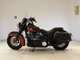 Фото Harley FLHCS1920 2026 с японского аукциона