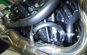 KAWASAKI ZRX1200 D 2013 ZRT20D