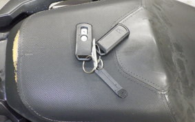 HONDA ADV150 2016 KF38