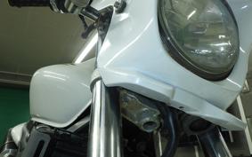HONDA HORNET 250 MC31