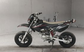 HONDA XR50 MOTARD AD14