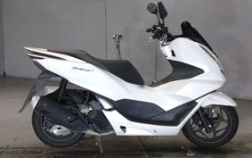 HONDA PCX125 JK05
