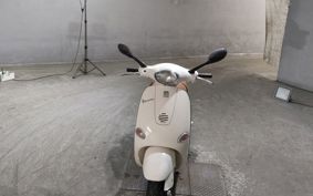 VESPA ET4 125 ZAPM190