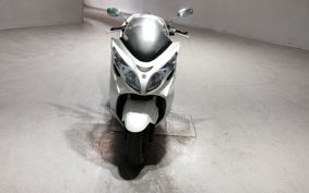 SUZUKI SKYWAVE 250S CJ46A