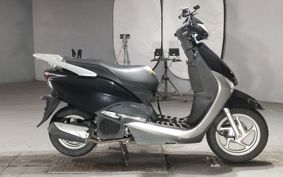 HONDA LEAD 110 JF19