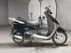 Фото Honda LEAD 110 с японского аукциона