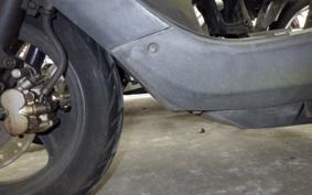 HONDA SPACY 100 JF13