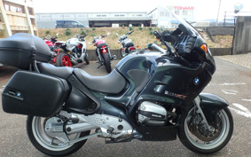 BMW R1100RT 1999 0413