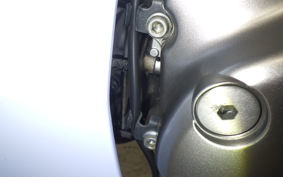 HONDA C125 SUPER CUB 2026 JA48