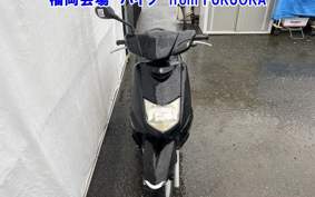 YAMAHA CYGNUS 125 X