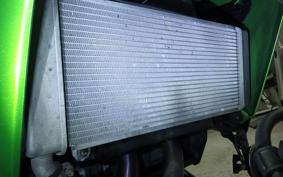 KAWASAKI VERSYS A 2024 LE650H