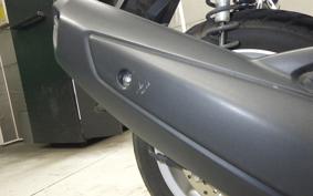 YAMAHA N-MAX