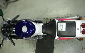 HONDA CBR250RR MC22