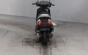 YAMAHA CYGNUS125 4TG