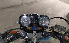 HONDA CB750 1979 RC04