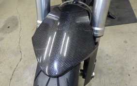 DUCATI MONSTER 696 2008