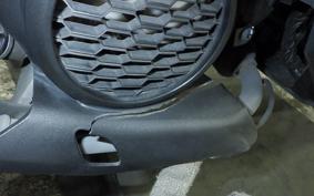 HONDA DIO 110 JK03