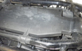 SUZUKI BOULEVARD 400 2010 VK57A