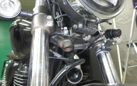 HONDA GB350 2022 NC59