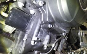 YAMAHA XSR900 2017 RN46J