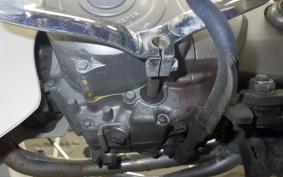 HONDA C90 SUPER CUB E 2011 HA02